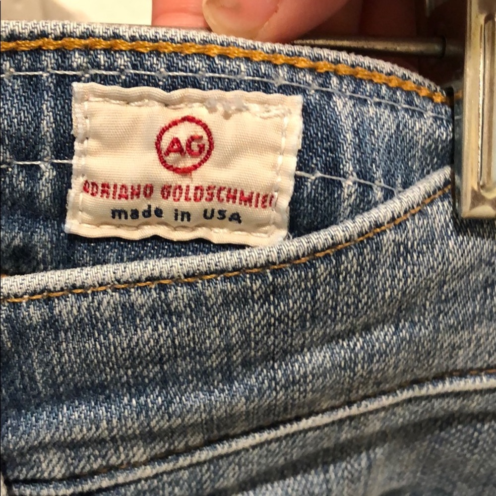 Jeans - Picture 3 of 5